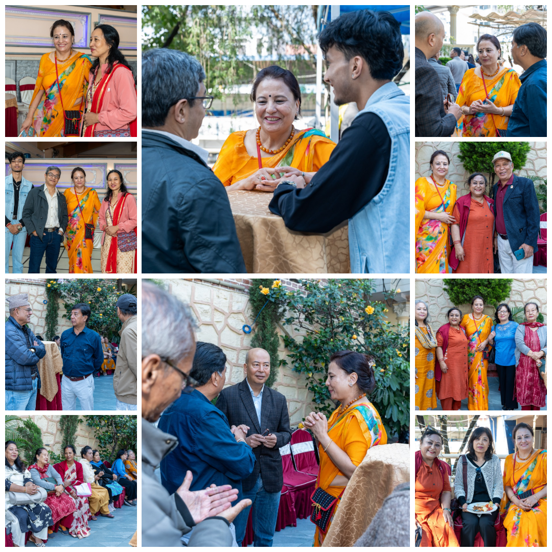भिंतुना कालबिल ज्याझ्वः